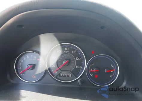 2005 Honda Civic Lx z USA, uszkodzony, nr VIN 2HGES16655H538845